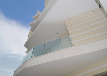 Foto 56 - Two-room apartment Viale Marconi
 
46, San Benedetto del Tronto - photo 56