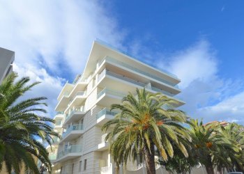 Foto 59 - Two-room apartment Viale Marconi
 
46, San Benedetto del Tronto - photo 59