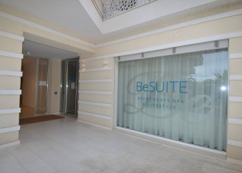 Foto 64 - Two-room apartment Viale Marconi
 
46, San Benedetto del Tronto - photo 64