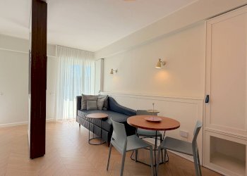 Foto 4 - Two-room apartment Viale Marconi
 
46, San Benedetto del Tronto - photo 4