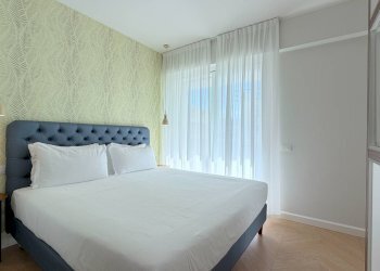 Foto 6 - Two-room apartment Viale Marconi
 
46, San Benedetto del Tronto - photo 6