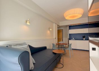 Foto 9 - Two-room apartment Viale Marconi
 
46, San Benedetto del Tronto - photo 9