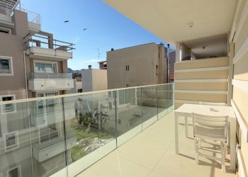 Foto 10 - Two-room apartment Viale Marconi
 
46, San Benedetto del Tronto - photo 10