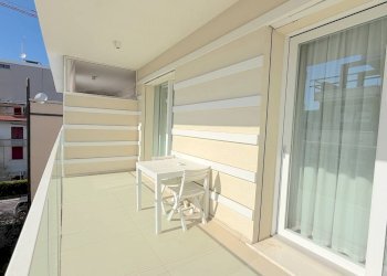 Foto 13 - Two-room apartment Viale Marconi
 
46, San Benedetto del Tronto - photo 13
