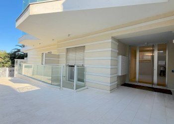 Foto 30 - Two-room apartment Viale Marconi
 
46, San Benedetto del Tronto - photo 30