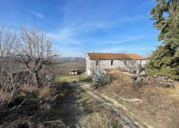 Foto 2 - Rustico Contrada San Gregorio
 
snc, Ripatransone - foto 2