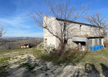 Foto 4 - Rustico Contrada San Gregorio
 
snc, Ripatransone - foto 4