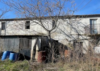 Foto 7 - Rustico Contrada San Gregorio
 
snc, Ripatransone - foto 7