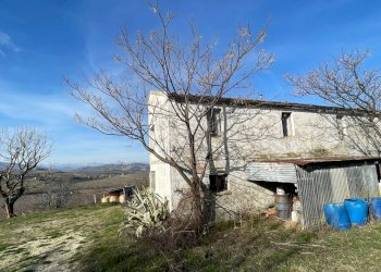 Foto 8 - Rustico Contrada San Gregorio
 
snc, Ripatransone - foto 8