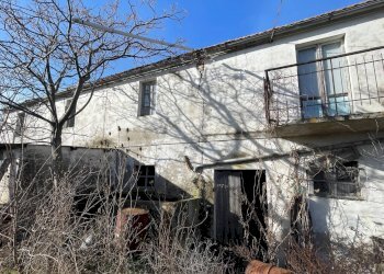 Foto 10 - Rustico Contrada San Gregorio
 
snc, Ripatransone - foto 10