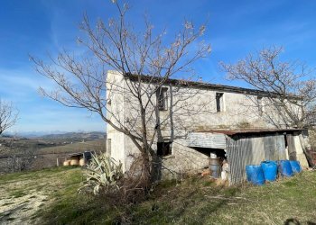 Foto 11 - Rustico Contrada San Gregorio
 
snc, Ripatransone - foto 11