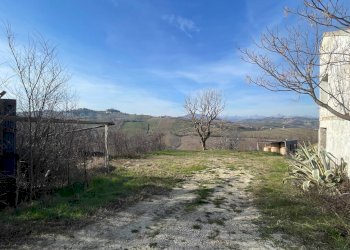 Foto 13 - Rustico Contrada San Gregorio
 
snc, Ripatransone - foto 13