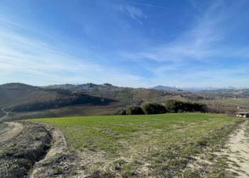 Foto 17 - Rustico Contrada San Gregorio
 
snc, Ripatransone - foto 17