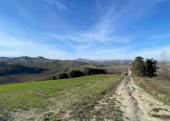 Foto 18 - Rustico Contrada San Gregorio
 
snc, Ripatransone - foto 18