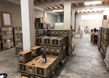 Foto 1 - Laboratory Via Carlo Alberto dalla Chiesa
 
15, Grottammare - photo 1