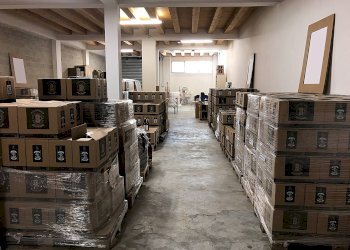 Foto 4 - Laboratory Via Carlo Alberto dalla Chiesa
 
15, Grottammare - photo 4