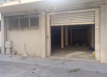 Foto 6 - Laboratory Via Carlo Alberto dalla Chiesa
 
15, Grottammare - photo 6