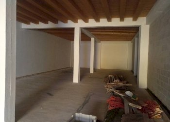 Foto 7 - Laboratory Via Carlo Alberto dalla Chiesa
 
15, Grottammare - photo 7