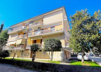 Foto 1 - Apartment Via Foligno
 
15, Ascoli Piceno - photo 1