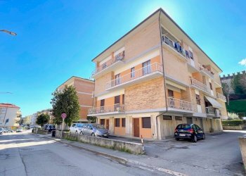 Foto 4 - Apartment Via Foligno
 
15, Ascoli Piceno - photo 4