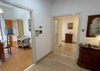 Foto 5 - Apartment Via Foligno
 
15, Ascoli Piceno - photo 5