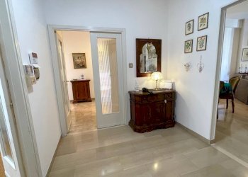 Foto 6 - Apartment Via Foligno
 
15, Ascoli Piceno - photo 6