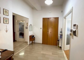 Foto 7 - Apartment Via Foligno
 
15, Ascoli Piceno - photo 7