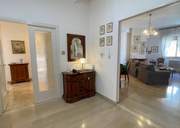 Foto 8 - Apartment Via Foligno
 
15, Ascoli Piceno - photo 8