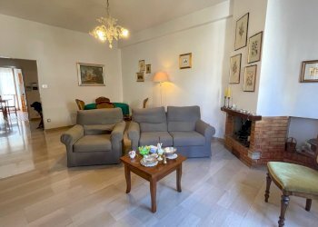 Foto 10 - Apartment Via Foligno
 
15, Ascoli Piceno - photo 10