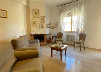 Foto 11 - Apartment Via Foligno
 
15, Ascoli Piceno - photo 11