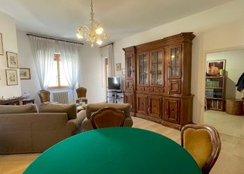 Foto 12 - Apartment Via Foligno
 
15, Ascoli Piceno - photo 12