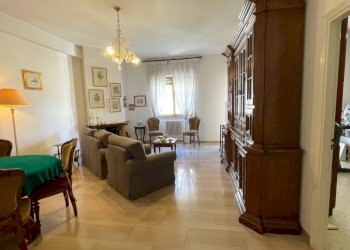 Foto 13 - Apartment Via Foligno
 
15, Ascoli Piceno - photo 13