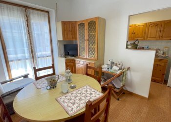 Foto 14 - Apartment Via Foligno
 
15, Ascoli Piceno - photo 14