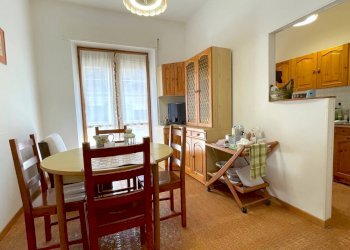 Foto 15 - Apartment Via Foligno
 
15, Ascoli Piceno - photo 15