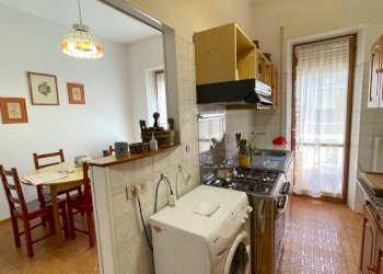 Foto 16 - Apartment Via Foligno
 
15, Ascoli Piceno - photo 16