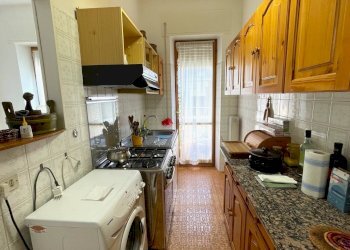 Foto 17 - Apartment Via Foligno
 
15, Ascoli Piceno - photo 17