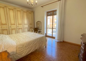 Foto 18 - Apartment Via Foligno
 
15, Ascoli Piceno - photo 18