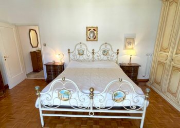 Foto 20 - Apartment Via Foligno
 
15, Ascoli Piceno - photo 20