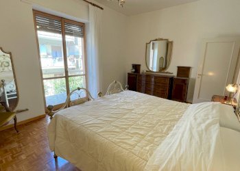 Foto 21 - Apartment Via Foligno
 
15, Ascoli Piceno - photo 21