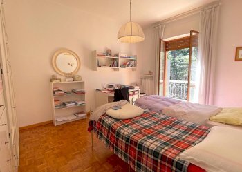 Foto 22 - Apartment Via Foligno
 
15, Ascoli Piceno - photo 22