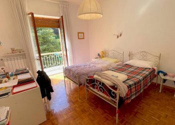 Foto 23 - Apartment Via Foligno
 
15, Ascoli Piceno - photo 23