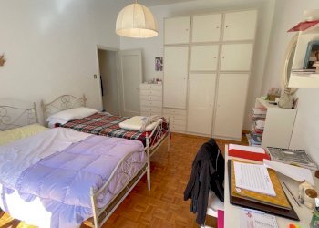 Foto 24 - Apartment Via Foligno
 
15, Ascoli Piceno - photo 24