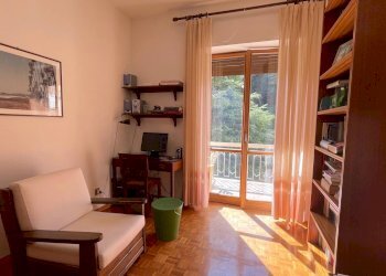 Foto 25 - Apartment Via Foligno
 
15, Ascoli Piceno - photo 25