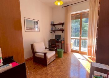 Foto 26 - Apartment Via Foligno
 
15, Ascoli Piceno - photo 26