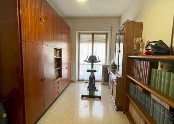 Foto 27 - Apartment Via Foligno
 
15, Ascoli Piceno - photo 27