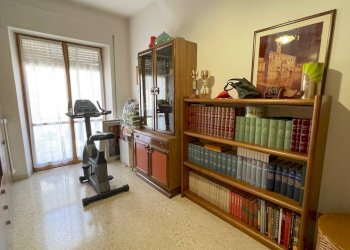 Foto 28 - Apartment Via Foligno
 
15, Ascoli Piceno - photo 28