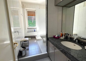 Foto 29 - Apartment Via Foligno
 
15, Ascoli Piceno - photo 29