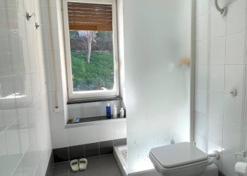 Foto 31 - Apartment Via Foligno
 
15, Ascoli Piceno - photo 31