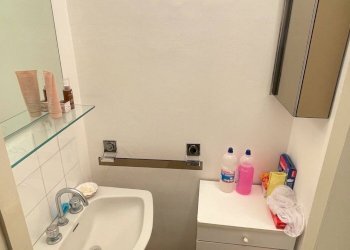 Foto 32 - Apartment Via Foligno
 
15, Ascoli Piceno - photo 32