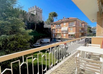 Foto 33 - Apartment Via Foligno
 
15, Ascoli Piceno - photo 33